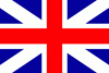 drapeau Grande-Bretagne